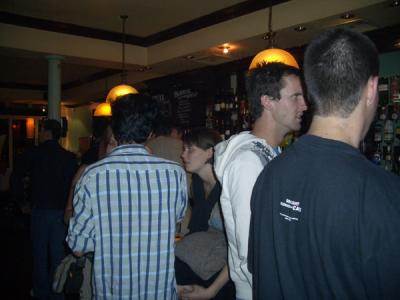 LNDN0330.JPG