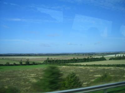 LNDN0361.JPG