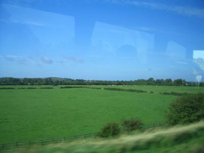 LNDN0364.JPG