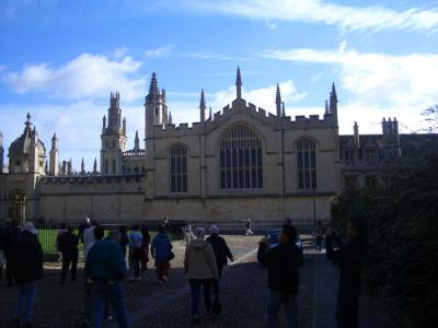 LNDN0371.JPG