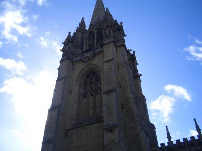 LNDN0372.JPG