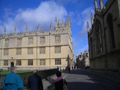 LNDN0378.JPG