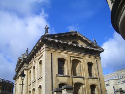 LNDN0384.JPG