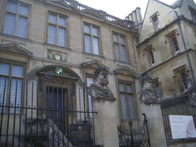 LNDN0391.JPG