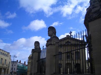 LNDN0392.JPG