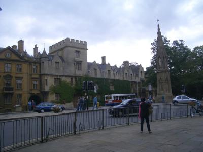 LNDN0396.JPG