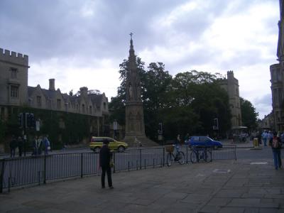 LNDN0397.JPG