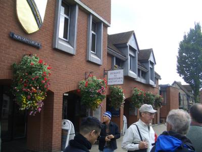 LNDN0426.JPG