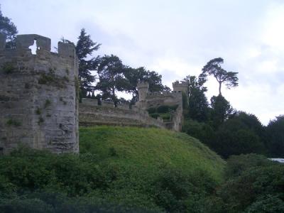 LNDN0443.JPG