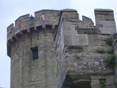 LNDN0445.JPG