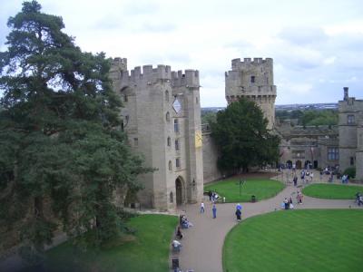 LNDN0449.JPG