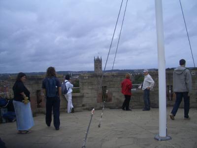 LNDN0451.JPG
