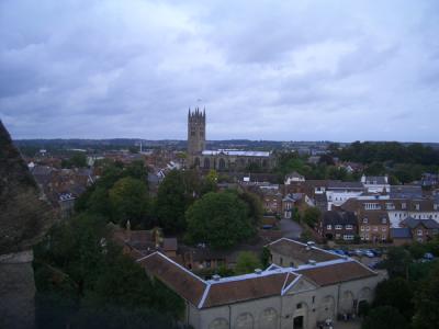 LNDN0454.JPG