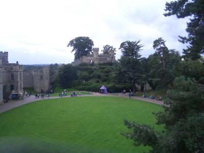 LNDN0467.JPG