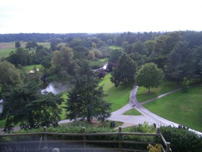 LNDN0471.JPG
