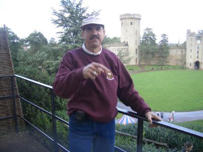 LNDN0473.JPG