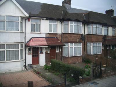LNDN0506.JPG