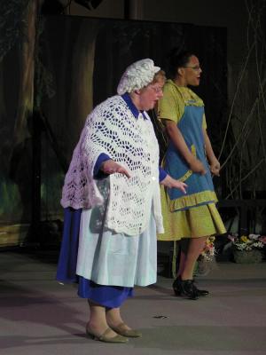 IMG_5219.jpg