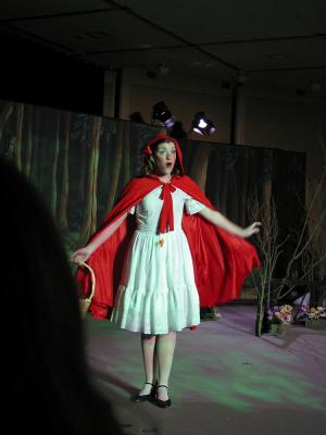 IMG_5244.jpg