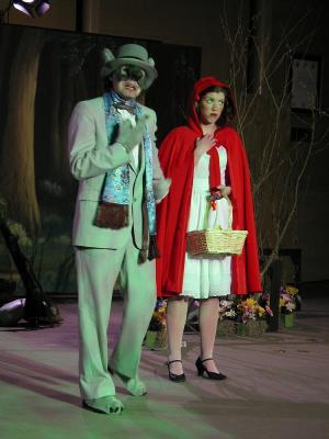 IMG_5251.jpg