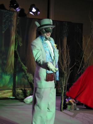 IMG_5253.jpg