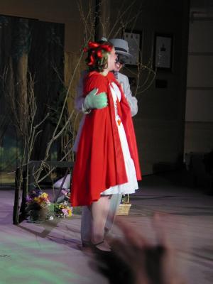 IMG_5261.jpg