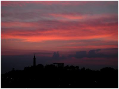 sunset1.jpg