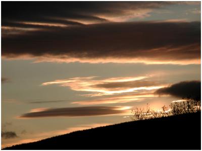 sunset3.jpg