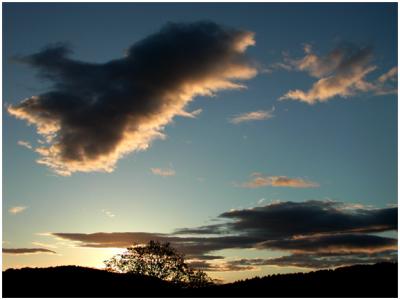 sunrise.jpg