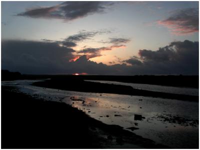 riverSunset.jpg