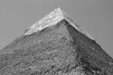 The Pyramids