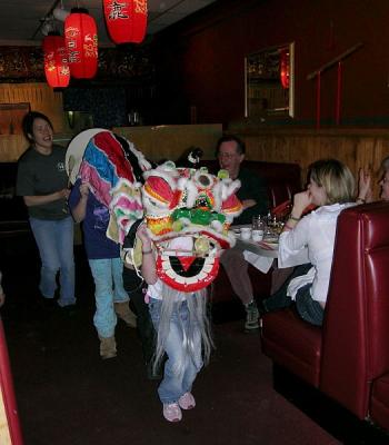 DSCN4098.jpg
