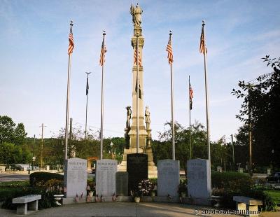 Owego War Memorial.jpg