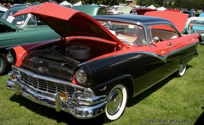 Hickories Park Car Show.JPG