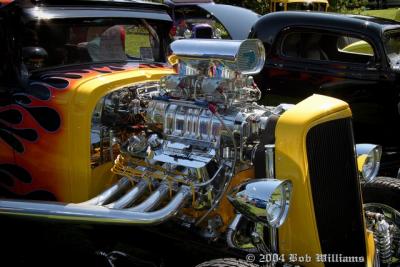 Car Show.JPG