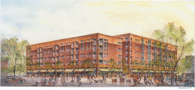 EastVillageSquareView.gif