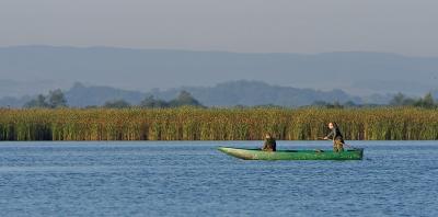 CRW_0501_800.jpg
