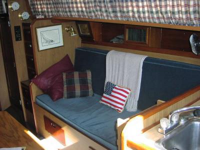 u41/sailrosita/medium/33298131.salonstbd.jpg