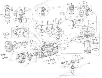 u41/sailrosita/medium/33320049.Fuelsystem13765235.jpg