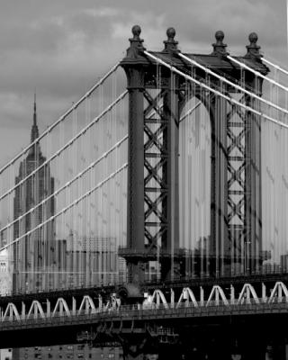 Manhattan Bridge and Empire State.jpg