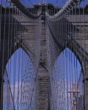Brooklyn Bridge 1.jpg