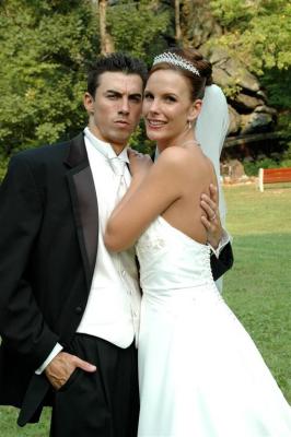 Amy and Joe57.jpg