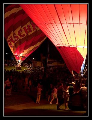 aCRW_8042.jpg