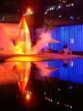 THUNDERBIRD 1