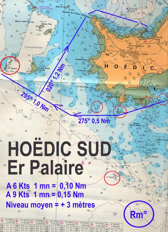 HOEDIC-ER-PALAIRE