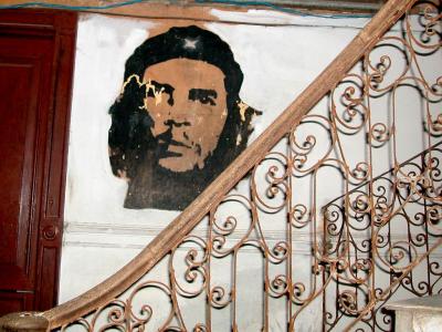 cuba 2004.011