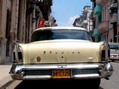 cuba 2004.024