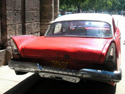 cuba 2004.036