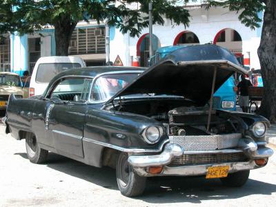 cuba 2004.049