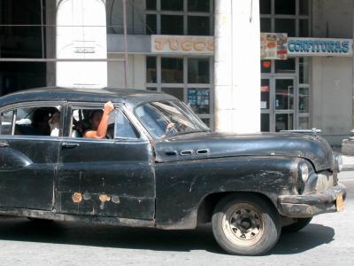 cuba 2004.065